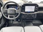 New 2025 Ford F-150 XL SuperCrew Cab for sale #AH1493 - photo 4