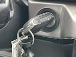 New 2025 Ford F-150 XL SuperCrew Cab for sale #AH1493 - photo 5