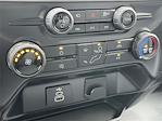 New 2025 Ford F-150 XL SuperCrew Cab for sale #AH1493 - photo 9