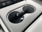 New 2025 Ford F-150 XL Regular Cab for sale #AH1494 - photo 11