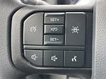 New 2025 Ford F-150 XL Regular Cab for sale #AH1494 - photo 12