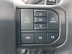 New 2025 Ford F-150 XL Regular Cab for sale #AH1494 - photo 13