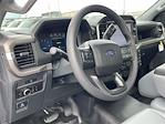 New 2025 Ford F-150 XL Regular Cab for sale #AH1494 - photo 16