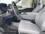 New 2025 Ford F-150 XL Regular Cab for sale #AH1494 - photo 17