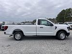 New 2025 Ford F-150 XL Regular Cab for sale #AH1494 - photo 3