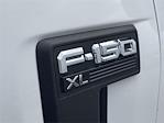 New 2025 Ford F-150 XL Regular Cab for sale #AH1494 - photo 22