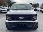 New 2025 Ford F-150 XL Regular Cab for sale #AH1494 - photo 23