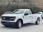 New 2025 Ford F-150 XL Regular Cab for sale #AH1494 - photo 24