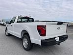 New 2025 Ford F-150 XL Regular Cab for sale #AH1494 - photo 25