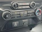 New 2025 Ford F-150 XL Regular Cab for sale #AH1494 - photo 8