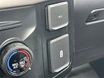 New 2025 Ford F-150 XL Regular Cab for sale #AH1494 - photo 9