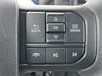 New 2025 Ford F-150 XL SuperCrew Cab for sale #AH1495 - photo 12