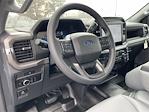 New 2025 Ford F-150 XL SuperCrew Cab for sale #AH1495 - photo 15
