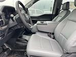 New 2025 Ford F-150 XL SuperCrew Cab for sale #AH1495 - photo 16