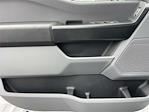 New 2025 Ford F-150 XL SuperCrew Cab for sale #AH1495 - photo 19
