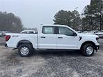 New 2025 Ford F-150 XL SuperCrew Cab for sale #AH1495 - photo 3