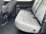 New 2025 Ford F-150 XL SuperCrew Cab for sale #AH1495 - photo 20