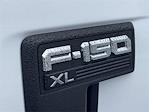 New 2025 Ford F-150 XL SuperCrew Cab for sale #AH1495 - photo 22