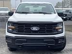 New 2025 Ford F-150 XL SuperCrew Cab for sale #AH1495 - photo 23