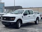 New 2025 Ford F-150 XL SuperCrew Cab for sale #AH1495 - photo 24