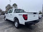 New 2025 Ford F-150 XL SuperCrew Cab for sale #AH1495 - photo 25