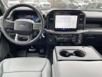 New 2025 Ford F-150 XL SuperCrew Cab for sale #AH1495 - photo 4
