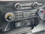New 2025 Ford F-150 XL SuperCrew Cab for sale #AH1495 - photo 8