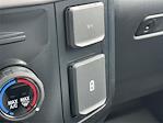 New 2025 Ford F-150 XL SuperCrew Cab for sale #AH1495 - photo 9