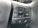 2026 Ford Maverick SuperCrew Cab AWD Pickup for sale #AH1496 - photo 11