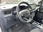 2026 Ford Maverick SuperCrew Cab AWD Pickup for sale #AH1496 - photo 15