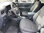 2026 Ford Maverick SuperCrew Cab AWD Pickup for sale #AH1496 - photo 16