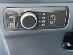 2026 Ford Maverick SuperCrew Cab AWD Pickup for sale #AH1496 - photo 17