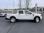 2026 Ford Maverick SuperCrew Cab AWD Pickup for sale #AH1496 - photo 3