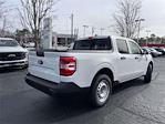 2026 Ford Maverick SuperCrew Cab AWD Pickup for sale #AH1496 - photo 2