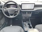 2026 Ford Maverick SuperCrew Cab AWD Pickup for sale #AH1496 - photo 4