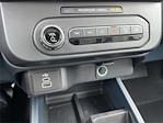 2026 Ford Maverick SuperCrew Cab AWD Pickup for sale #AH1496 - photo 9