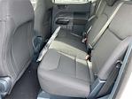 2026 Ford Maverick SuperCrew Cab AWD Pickup for sale #AH1497 - photo 20