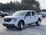 2026 Ford Maverick SuperCrew Cab AWD Pickup for sale #AH1497 - photo 24