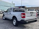 2026 Ford Maverick SuperCrew Cab AWD Pickup for sale #AH1497 - photo 25