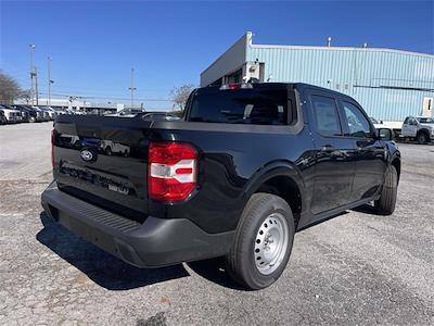 New 2026 Ford Maverick XL SuperCrew Cab for sale #AH1498 - photo 2