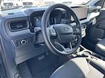 2026 Ford Maverick SuperCrew Cab FWD Pickup for sale #AH1498 - photo 14