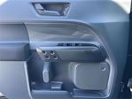 2026 Ford Maverick SuperCrew Cab FWD Pickup for sale #AH1498 - photo 19