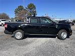 2026 Ford Maverick SuperCrew Cab FWD Pickup for sale #AH1498 - photo 3