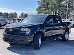 2026 Ford Maverick SuperCrew Cab FWD Pickup for sale #AH1498 - photo 24