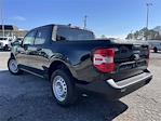 2026 Ford Maverick SuperCrew Cab FWD Pickup for sale #AH1498 - photo 25