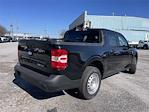 2026 Ford Maverick SuperCrew Cab FWD Pickup for sale #AH1498 - photo 2