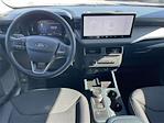 2026 Ford Maverick SuperCrew Cab FWD Pickup for sale #AH1498 - photo 4
