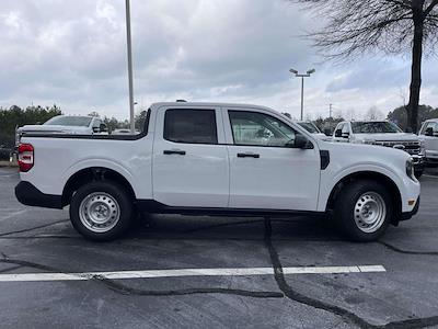 New 2026 Ford Maverick - photo 1