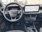 New 2026 Ford Maverick XL SuperCrew Cab for sale #AH1499 - photo 10