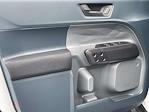 New 2026 Ford Maverick XL SuperCrew Cab for sale #AH1499 - photo 11